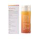 Essential Souls Moisturizer - Honey Touch 100 ml - Night Cream