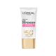 Loreal Paris UV Defender Serum Protector SPF 50+ PA++++, Bright & Clear with Niacinamide 50ml - Face Sunscreen