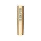 Lakme Unreal 3D Slim Bullet, Matte Finish, Romeo Red, 3.6gm - Lipsticks