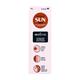 VENUSIA SUN TINT SPF 115+ PA ++++ UVA+UVB+IR Sunscreen Gel 50g - Sun Protectors-Emo