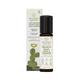 Juicy Chemistry Prickly Pear, Chia & Tamanu Under Eye Oil for Dark Circles & Fine Lines Eye Roll-on 7ml - Eye Gels & Roll-On