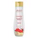 Jovees Camellia Oil Smoothening Shampoo 300 ml - Shampoos