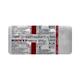 ALSITA E 25 Tablet 10's - Diabetes-Ant