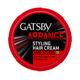 Gatsby Arrange Hard Setting Styling Hair Cream 250 gm - Hair Treatment