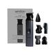 Winston All-In-One Full Body Trimmer For Men - Groom 360- 6 In 1 Multi Grooming Trimming Kit 1's - Trimmers