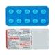 Piosafe 15mg Tablet 10'S - Diabetes-Ant