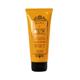 Kama Ayurveda Natural Sun Protection SPF-21 60ml - Body Sunscreen