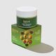 Belora Paris Vegan squalene moisturizer 50 gm - Face Moisturizers
