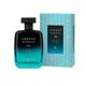 All Good Scents Eau De Toilette for Men - Urbane Nights Sky 100 ml - Men Perfumes (Edt/Edp)