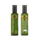 Keya Seth Aromatherapy Hair Milk Keratin Care 120 ml - Hair Lotions & Tonics