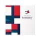 Tommy Hilfiger Tommy Gift Set (Eau de Toilette 100ml + Body Wash 100ml) 1's - Men Perfumes (Edt/Edp)