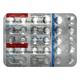 NAUVOM Tablet 30's - Vomitting/Emesis-Ant