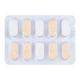 PYRODIP ER TABLET 10'S - Fever-Ana