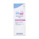 SEBAMED BABY MASSAGE Oil 150ml - Creams, Lotions & Oils