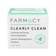Farmacy Beauty Clearly Clean Makeup Meltaway Cleansing Balm 50ml - Scrubs & Exfoliants