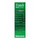 FRANCH OIL 100ML - Ayurvedic Medicine-AYU