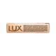 Lux Jasmine Bloom Soap Bar 53 gm - Soaps
