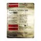 YOGATEL CH 40 Tablet 15's - Hypertension-Ang