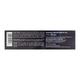 ACZEE Serum 30ml - Dry Skin-Emo