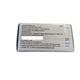Bausch + Lomb PureVision 2 Soft Contact Lenses 6's - Contact Lenses