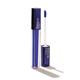 Belora Paris Long Kiss - Frozen Blue Kiss 2.2 ml - Lip Crayons