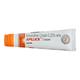 Amluck Cream 30gm - Fungal Infections-Taa