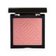 Pac Spotlight Blush (After Party) 10.6 gm - Blushes