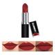 GLIMMER MATTE LIPSTICK RUM & RAISIN 4.2 gm - Lipsticks