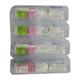 TROPINE INJECTION 1ML - Poisoning/Overdose-Ant