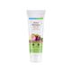 Mamaearth Onion Hair Fall Shampoo for Hair Growth and Hair Fall Control with Onion Oil and Plant Keratin 25 ml - Shampoos