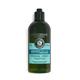 L'Occitane En Provence Fraicheur Purifying Freshness Shampoo 300ml - Shampoos