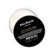 Balmain Paris Hc Revitalizing Mask 200 ml - Hair Masks & Packs
