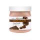 Gemblue Biocare Face Scrub - Chocolate 500 ml - Face Scrubs