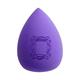 Makeup Revolution x Friends 2PCK Blending Sponge 2's - Sponges & Applicators
