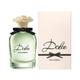 Dolce&Gabbana Dolce EDP 75 ml - Women Perfumes (Edt/Edp)