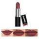 GLIMMER MATTE LIPSTICK WINE DIVINE 4.2 gm - Lipsticks