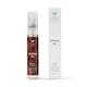 Bombay Shaving Company Beard Care Starter Kit - Shaving Creams