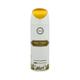 Armaf High Street Deodorant Body Spray for Women 200 ml - Women Deodorants/Roll-Ons