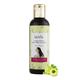 Skivia Curry Patta Anti Grey Hair Oil With Vitamin E & Amla -Unisex 100 ml - Hair Oils