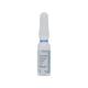 ACTIDE 100mcg Injection 1ml - Hormonal Therapy-Tro