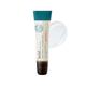 Belif Stress Shooter - Cica Lip Sugar Scrub 10 gm - Scrubs & Exfoliants