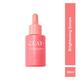 ClayCo Sake and Miracle Mushroom Brightening Serum with Niacinamide and Kojic Acid 30 ml - Toners