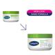 CETAPHIL MOISTURISING Cream 250gm - Lotions & Creams