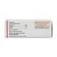 Eritel LN 40mg Tablet 15'S - Hypertension-Ana