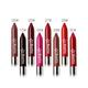 MISS ROSE CHUBBY LIP CRAYON 7301 - 033B 27 20 gm - Lip Crayons