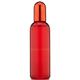 Colour Me Femme Red Eau De Parfum 100 ml - Women Perfumes (Edt/Edp)