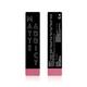 Pac Matte Addict Pinch of Posh 5.5 ml - Liquid Lipsticks
