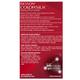 Revlon Colorsilk Hair Color With Keratin 3D Color No Ammonia- Dark Brown 3N (40ml+40ml+11.8ml) 1's - Crème