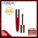 L'Oreal Paris Rouge Signature Matte Liquid Lipstick,134 Empowered 7 Gm - Lipsticks