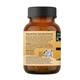 Organic India Shilajit Advance Veg capsule 60's - Speciality Medicines